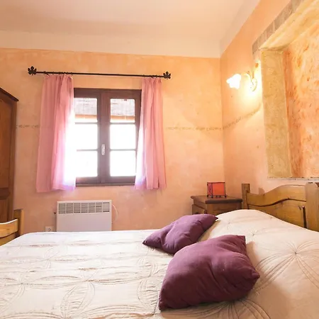 Relais De Saleccia Hotel Casta