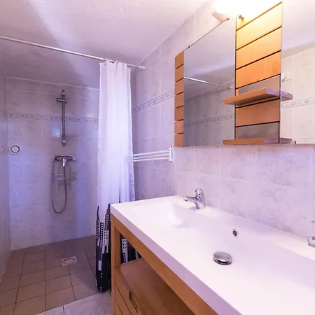 Hotel Relais De Saleccia Casta